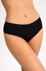 Figi Gaia VS-009 Sofia Brazyliany S-XL
