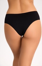 Figi Gaia VS-009 Sofia Brazyliany S-XL