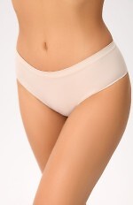 Figi Gaia VS-009 Sofia Brazyliany S-XL