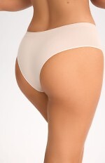 Figi Gaia VS-009 Sofia Brazyliany S-XL