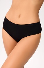 Figi Gaia VS-009 Sofia Brazyliany S-XL