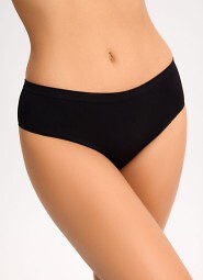Figi Gaia VS-009 Sofia Brazyliany S-XL