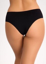Figi Gaia VS-009 Sofia Brazyliany S-XL