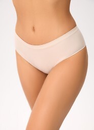 Figi Gaia VS-009 Sofia Brazyliany S-XL