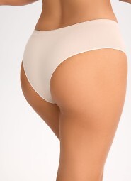 Figi Gaia VS-009 Sofia Brazyliany S-XL