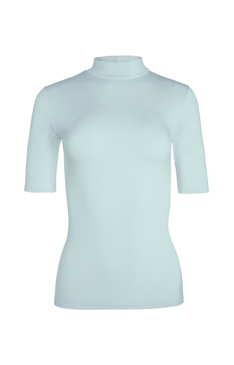 Koszulka Babell Layla S-2XL