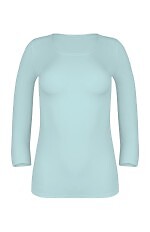 Koszulka Babell Manati 3/4 S-3XL