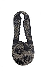 Baleriny Magnetis GC241137