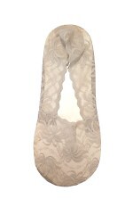 Baleriny Magnetis GC241137
