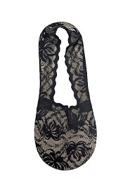 Baleriny Magnetis GC241137
