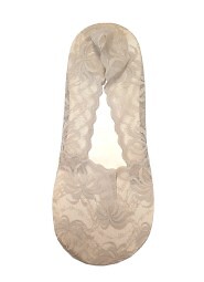 Baleriny Magnetis GC241137