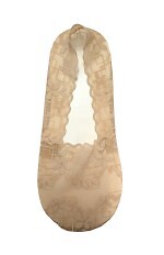 Baleriny Magnetis GC241136