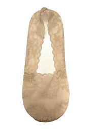 Baleriny Magnetis GC241136