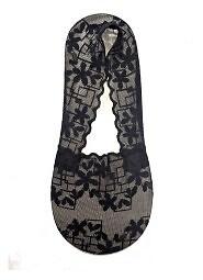 Baleriny Magnetis GC241136
