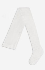 Rajstopy Gatta U28.A60 W001 Soft Fashion 92-122