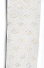 Rajstopy Gatta U28.A60 W001 Soft Fashion 92-122