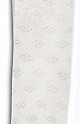 Pattern image