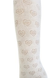 Rajstopy Gatta U28.A60 W002 Soft Fashion 92-122