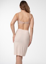 Półhalka Julimex Soft & Smooth Long S-2XL