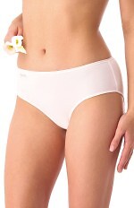 Figi Key LPC 185 A'2 S-2XL