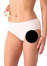 Figi Key LPC 185 A'2 S-2XL