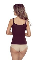 Koszulka Eldar Active Lucita S-XL