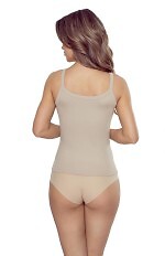 Koszulka Eldar Active Lucita S-XL