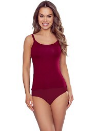 Koszulka Eldar Active Lucita S-XL