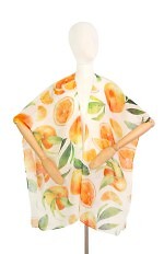 Pareo Art Of Polo 24127 Lemon