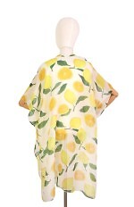 Pareo Art Of Polo 24127 Lemon