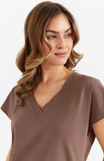 Piżama Cana 485 kr/r M-XL