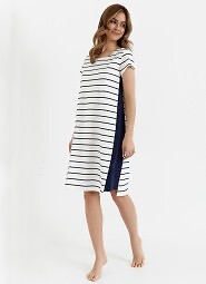 Koszula Cana 449 kr/r S-XL