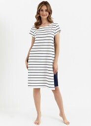 Koszula Cana 449 kr/r 2XL
