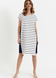 Koszula Cana 449 kr/r 2XL