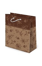 Torba PAW T-2L Set 130 Classical Flower A'10