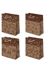 Torba PAW T-2L Set 130 Classical Flower A'10