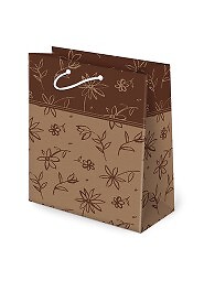 Torba PAW T-2L Set 130 Classical Flower A'10