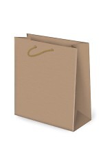 Torba PAW PX Set 1 A'10