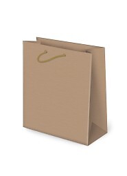 Torba PAW PX Set 1 A'10