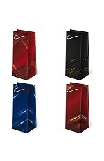 Torba PAW AL-2 Set 132 Exclusive A'10