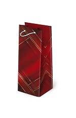 Torba PAW AL-2 Set 132 Exclusive A'10