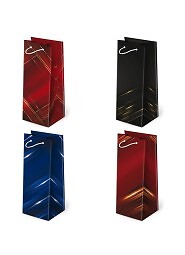 Torba PAW AL-2 Set 132 Exclusive A'10