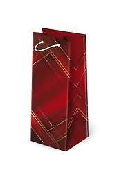 Torba PAW AL-2 Set 132 Exclusive A'10
