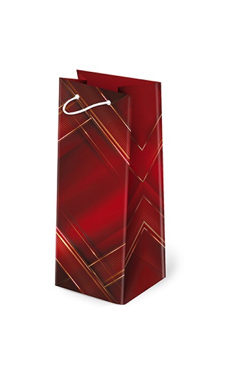 Torba PAW AL-2 Set 132 Exclusive A'10