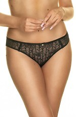 Figi Konrad Emma S-XL