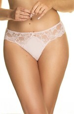 Figi Konrad Molly S-XL
