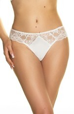 Figi Konrad Molly S-XL