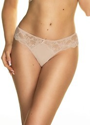 Figi Konrad Molly S-XL