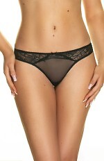Figi Konrad Vanessa S-XL