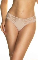 Stringi Konrad Molly S-XL